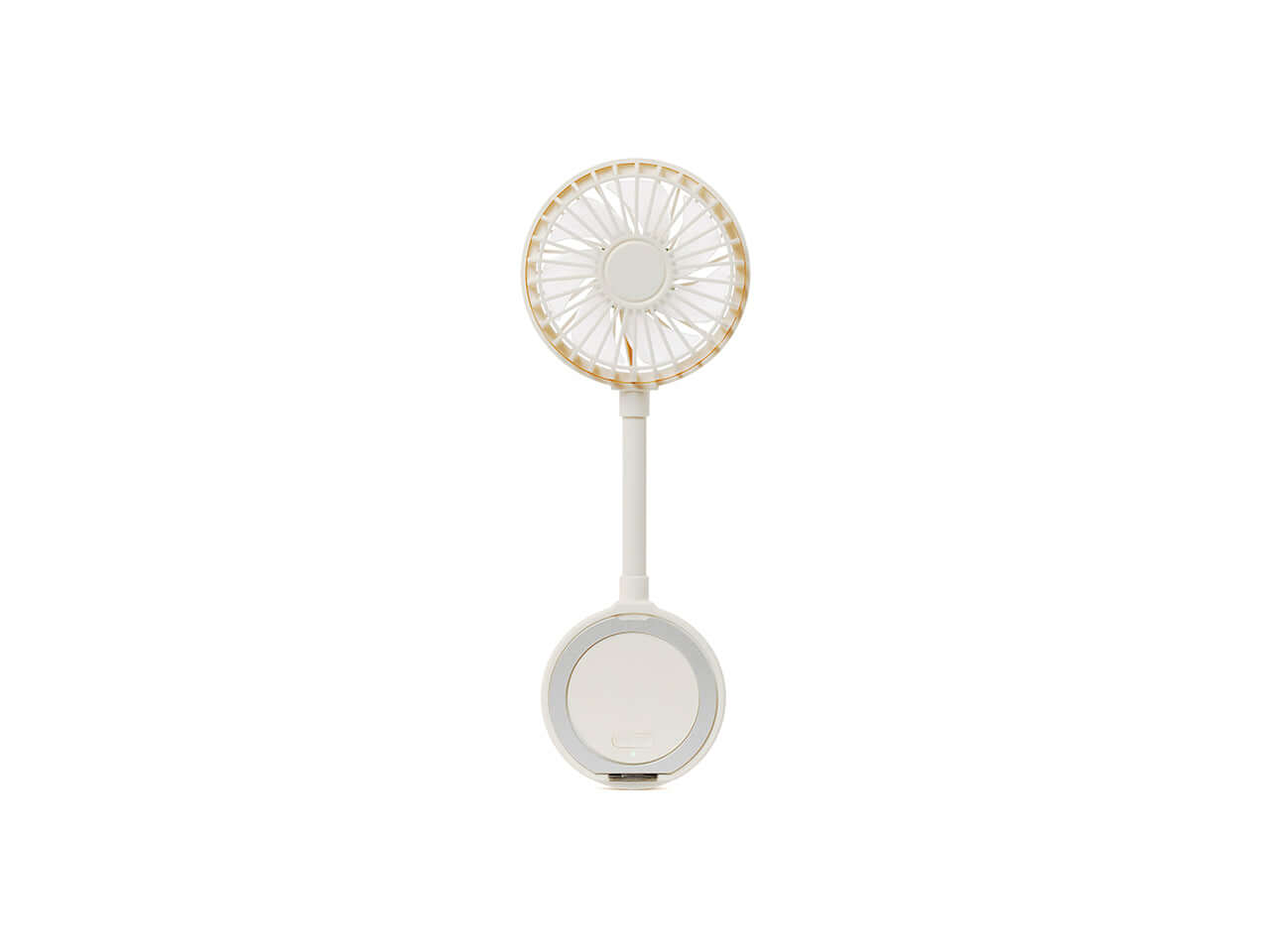 Ventilateur Portable Chunsik - Kakao Friends