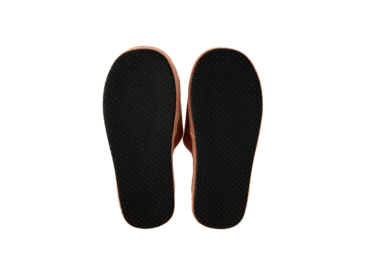 Chaussons Eponge Chunsik - Kakao Friends