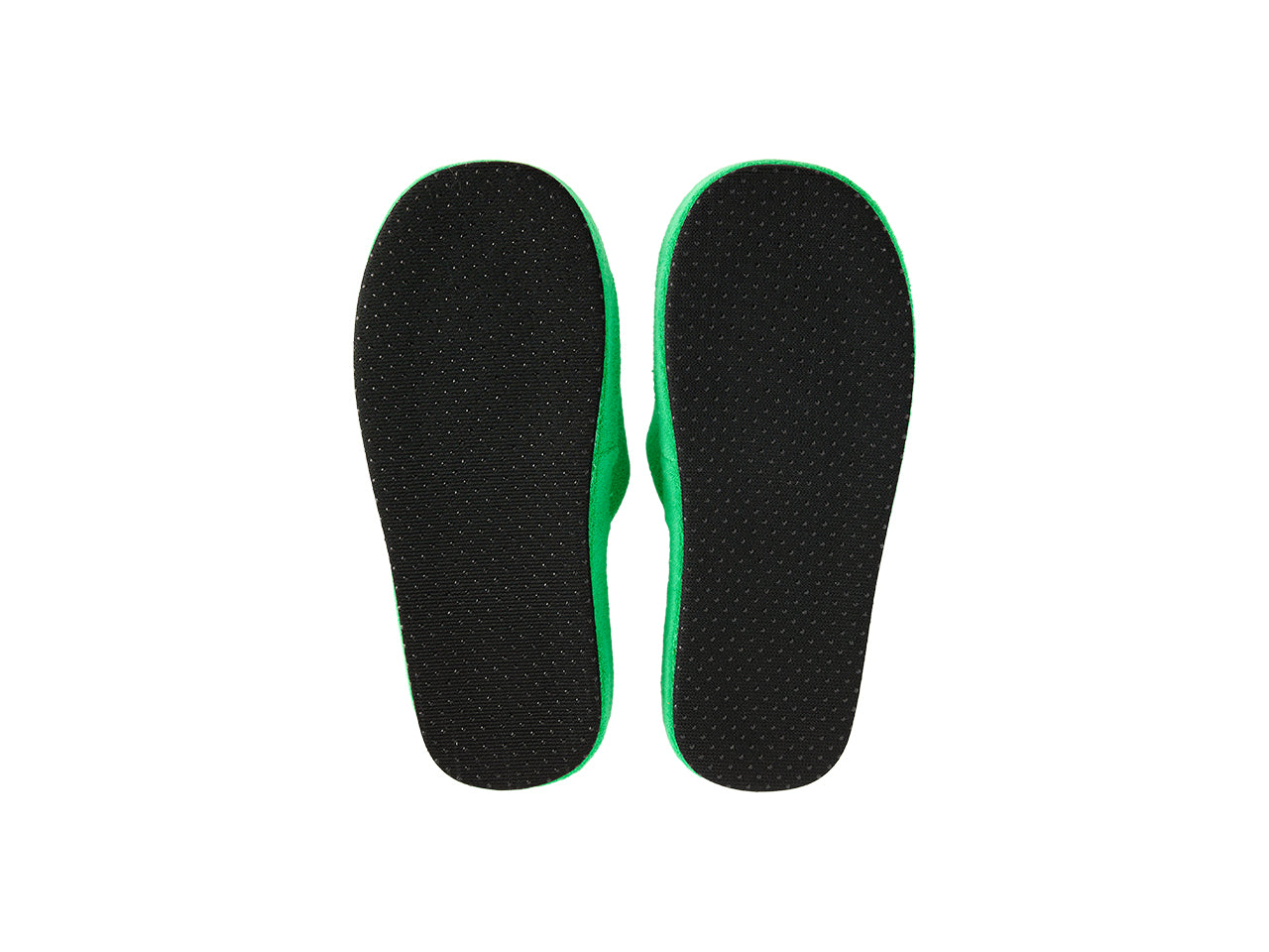 Chaussons Eponge Chunsik - Kakao Friends