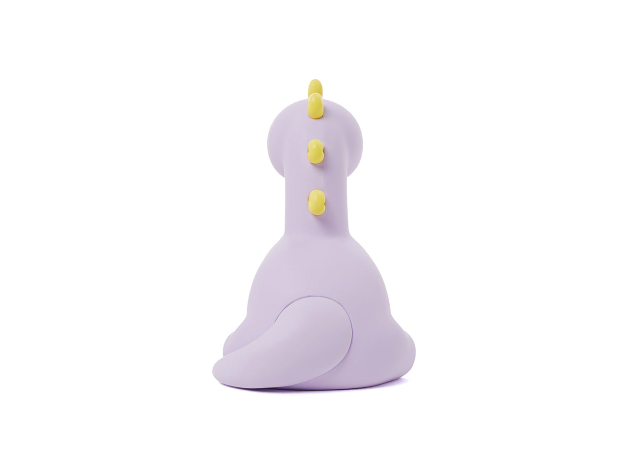 Set Figurine Aleatoire Chunsik - Kakao Friends