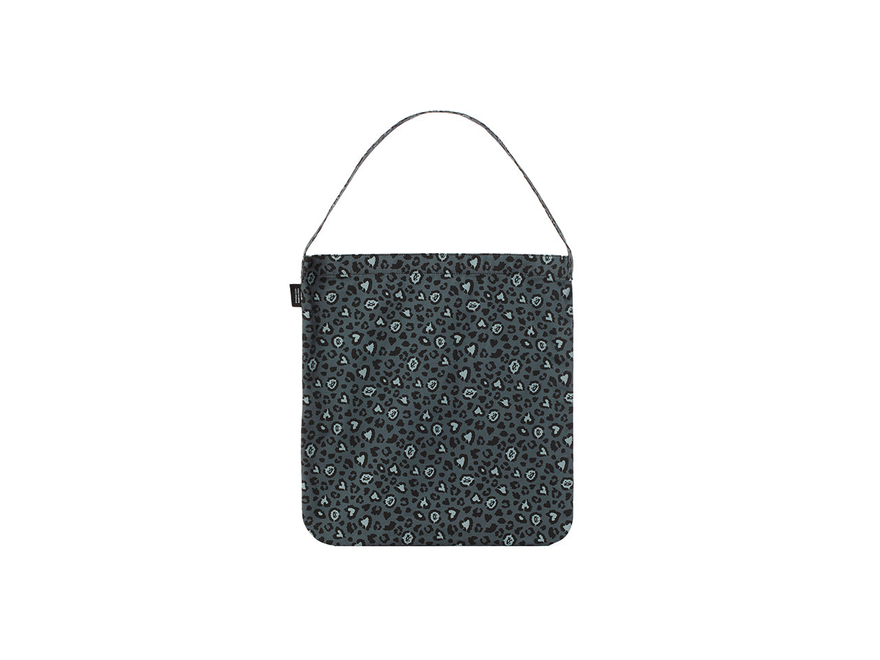 Tote Bag Chunsik - Kakao Friends