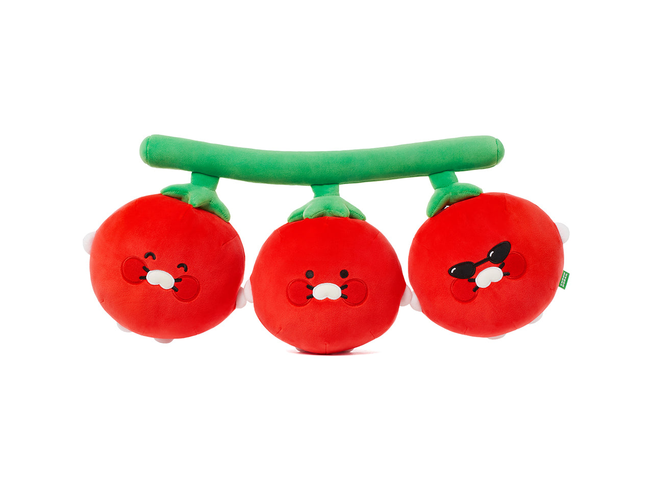 Coussin Chunsik - Kakao Friends