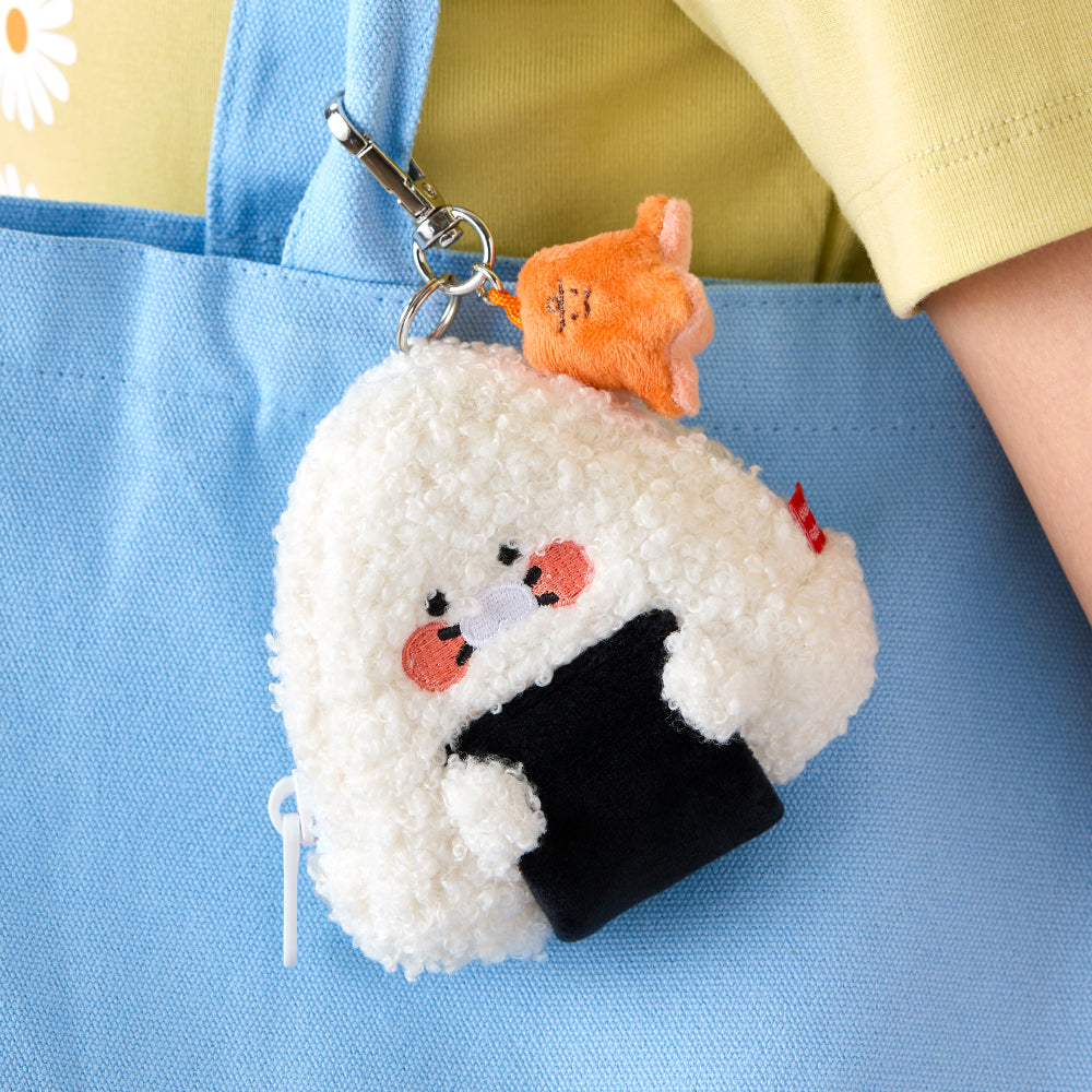 Pochette Friends - Kakao Friends
