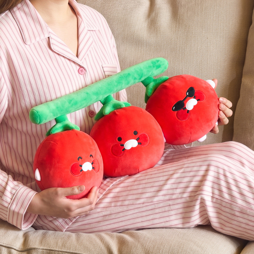 Coussin Chunsik - Kakao Friends