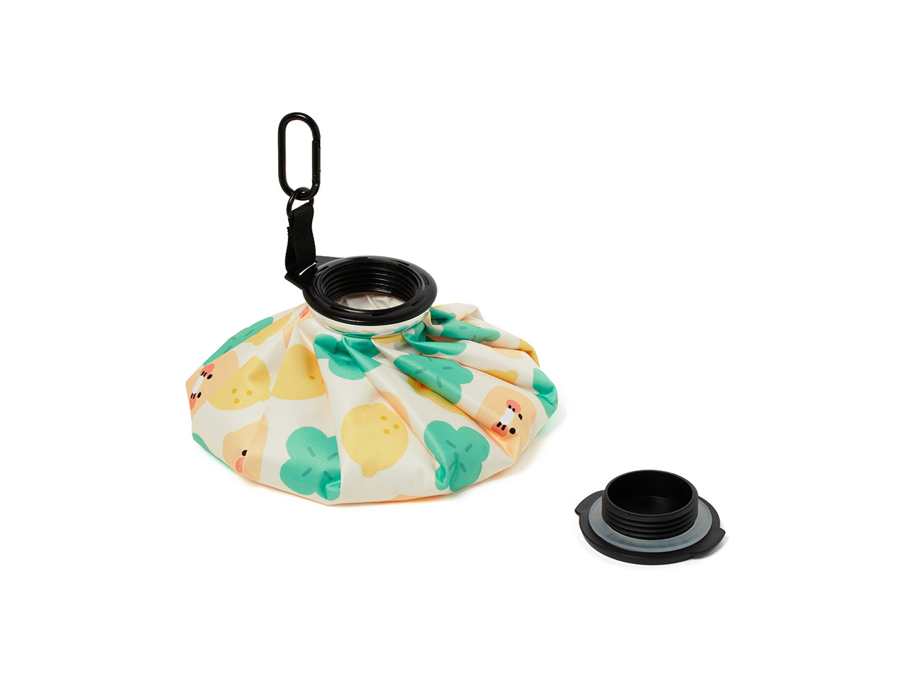 Sac de Glace Chunsik - Kakao Friends
