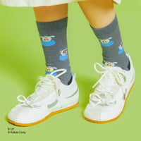 Chaussettes Shin-chan X Friends Chunsik - Kakao Friends - visuel 3