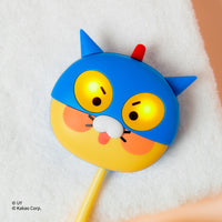 Stérilisateur Brosse à Dents Shin-chan X Friends Chunsik - Kakao Friends - visuel 3