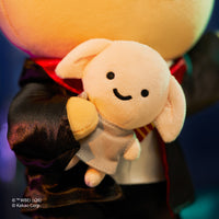 Peluche Harry Potter X Friends Sorcier Chunsik - Kakao Friends - visuel 3