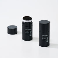 MODUBOM All Day Hair Cushion - ombre capillaire coréen, vue 5