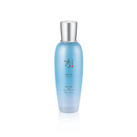 SOORYEHAN Hyobidam Moisture Spring Skin - tonique coréen