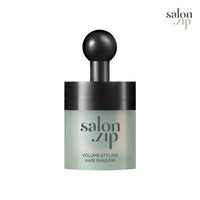 JUNG SAEM MOOL Salon Zip Volume Styling Hair Shadow - ombre capillaire coréen, vue 4