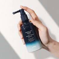 SOLEP Premier Hi-Gro Hair Tonic - tonique cuir chevelu coréen, vue 4