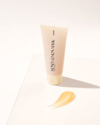 ELROEL Honey Lemon Mask - masque à rincer coréen, vue 3
