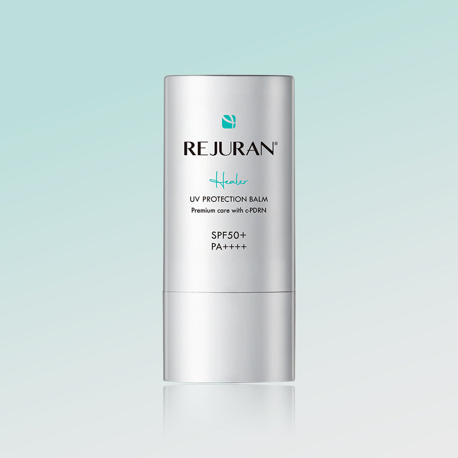 REJURAN Healer UV Protection Stick solaire 19g