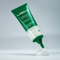 LABO-H Scalp Strengthening Scaler - gommage cuir chevelu coréen, vue 5