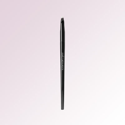 JUNG SAEM MOOL Masterclass Eyeshadow S Brush