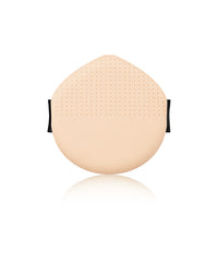 SOORYEHAN The Black Tension Fit Mesh Cushion Refill - recharge cushion coréen, vue 3