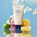 TREECELL Triple Bonding Treatment 250ml