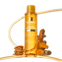 DR.MELAXIN Kojic Acid Turmeric Toner - lotion tonique coréenne, vue 2