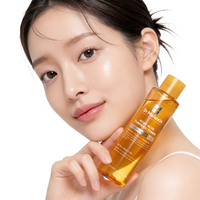 DR.MELAXIN Kojic Acid Turmeric Toner - lotion tonique coréenne, vue 4