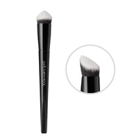 JUNG SAEM MOOL Masterclass Foundation Brush - pinceau fond de teint coréen