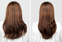DALEAF Glam Hair Pack In Mist - brume capillaire coréenne, vue 3