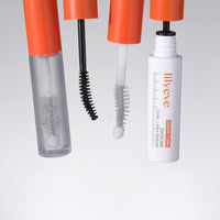 LILYEVE Growturn Exosome Dual Lash Serum - sérum cils coréen, vue 4