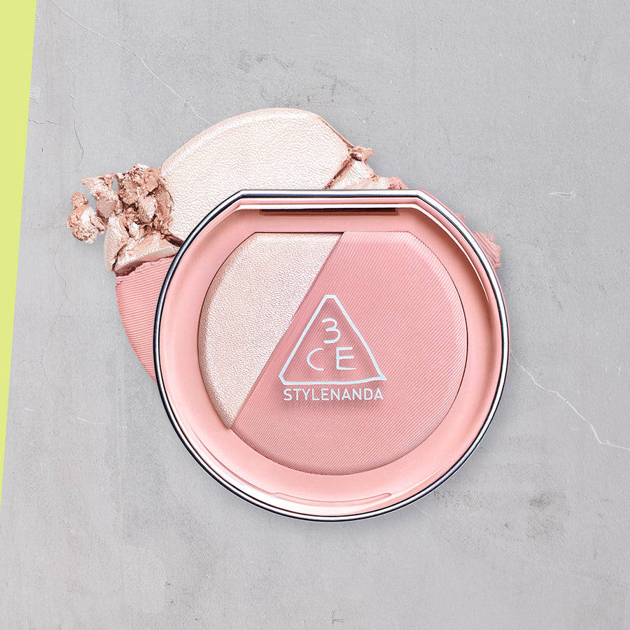 3CE Blushlighter