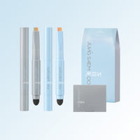 JUNG SAEM MOOL Men Dark Zone Concealer - correcteur coréen