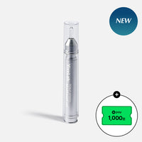 VIVELAB Scalp Spioxyl React Shot 600 - ampoule cuir chevelu coréenne, vue 2
