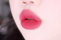 MQNY Powder Blur Tint - tint coréen, vue 4