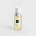 VIVELAB Revive Therapy Hair Scalp Enhancing Foam