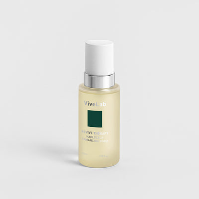 VIVELAB Revive Therapy Hair Scalp Enhancing Foam