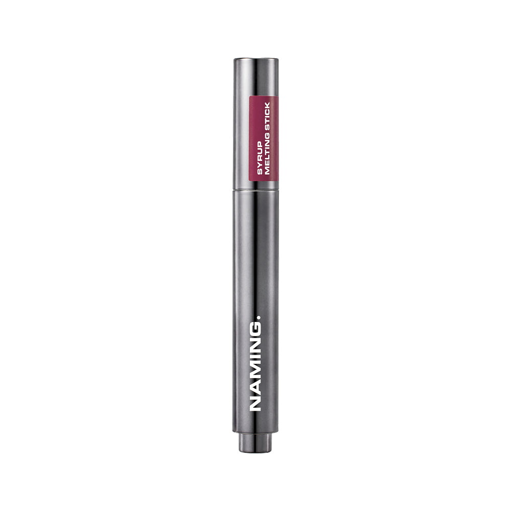 NAMING Syrup Melting Stick 1.7g