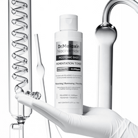 DR.MELAXIN Niacinamide Pico Tonic Shot Toner - lotion tonique coréenne