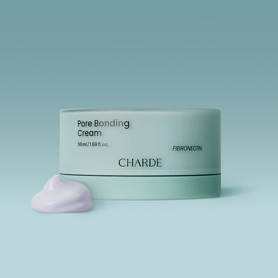 CHARDE Pore Bonding Cream