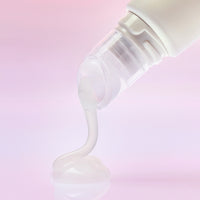 JUNG SAEM MOOL BeginS Lip Care Oil Clear - huile lèvres coréen, vue 3