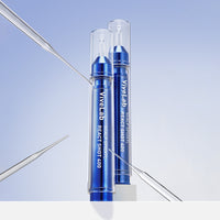 VIVELAB Scalp Spioxyl React Shot 400 - ampoule cuir chevelu coréenne, vue 5