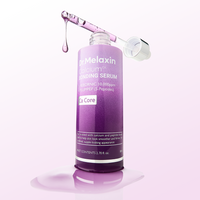 DR.MELAXIN Calcium Bonding Serum - sérum coréen, vue 2