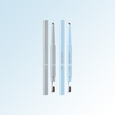 JUNG SAEM MOOL Men 24H Brow Builder