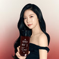 RYO Heukwoon Volume & Root Strengthening Shampoo