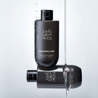 JUNG SAEM MOOL Masterclass Brush Liquid Cleanser - nettoyant pinceaux coréen