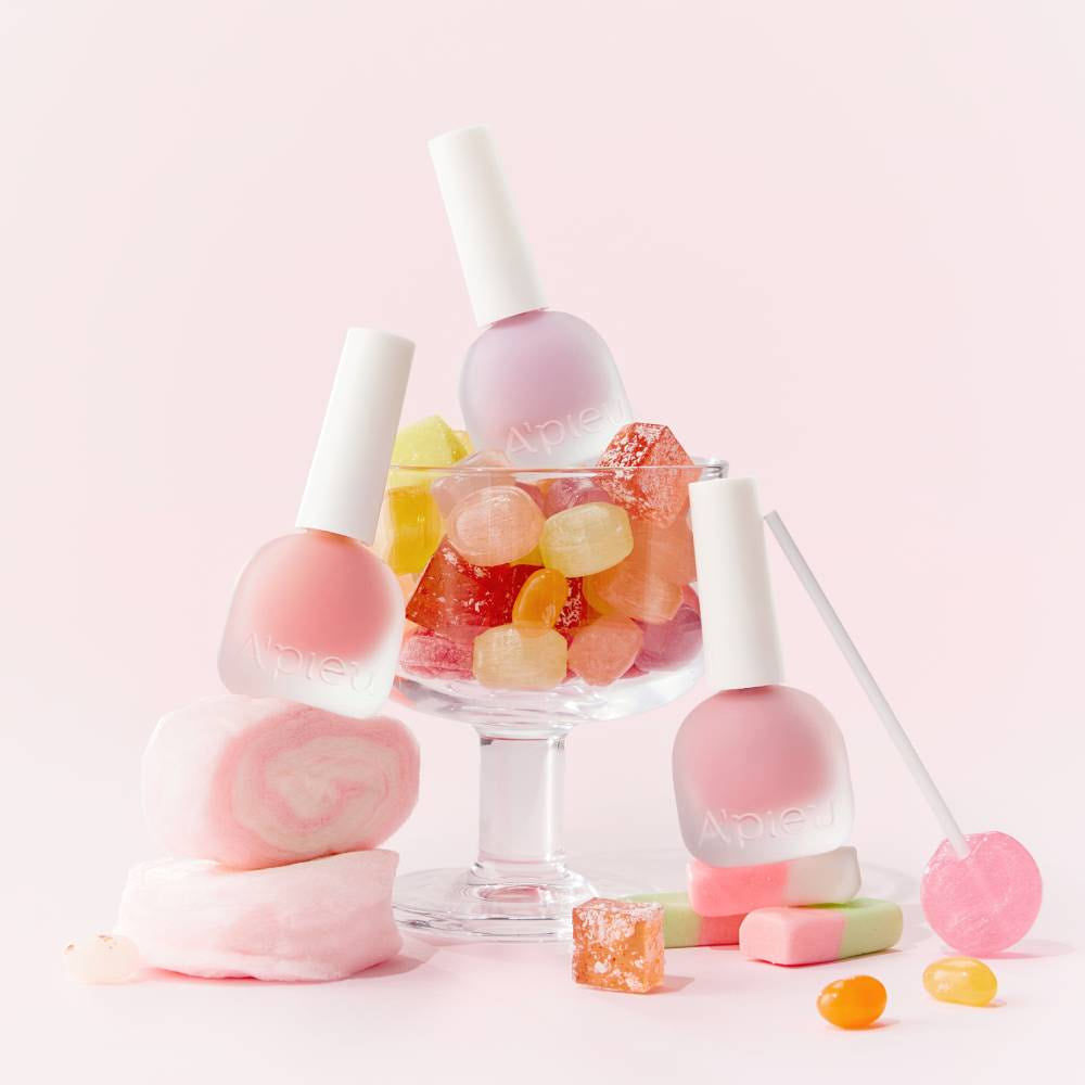 A'PIEU Juicy-Pang Water Blusher 8g