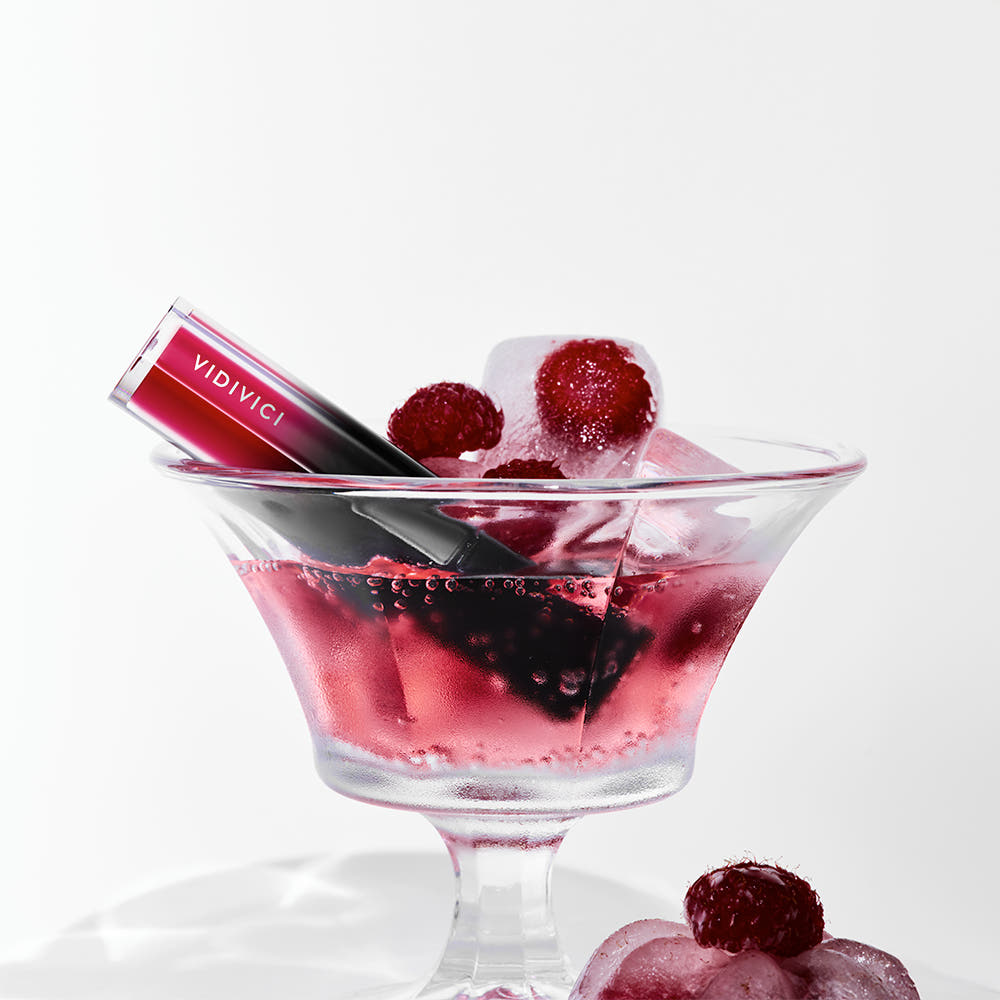 VIDIVICI Laque Excellece Tinted 5ml