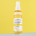 ONGREDIENTS Skin Barrier Glow Mist