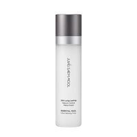 JUNG SAEM MOOL Essential Mool Ultra Setting Fixer 120ml - spray fixateur coréen, vue 2