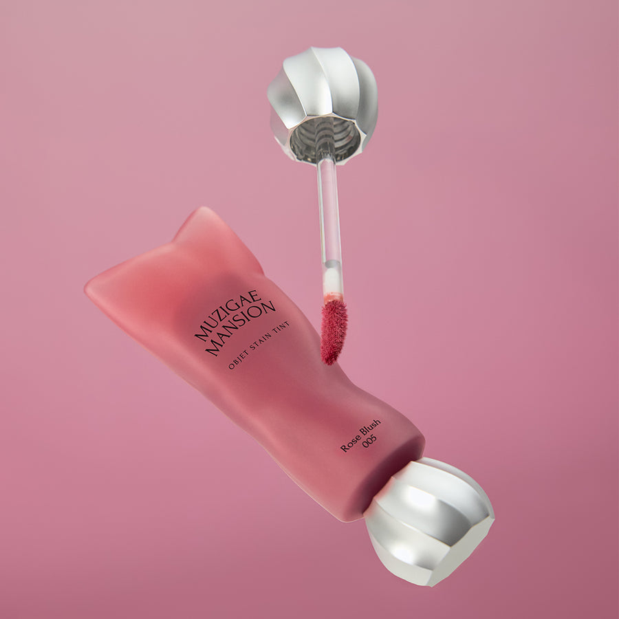 MUZIGAE MANSION Objet Stain Tint