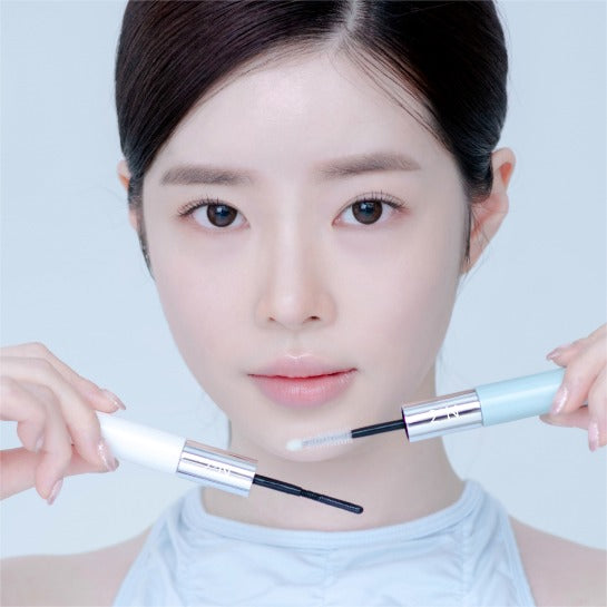 2AN Dual Lash (Remover & Enhancer) disponible sur Ma petite Coree, ton Eshop 100% K-beauty en direct de Seoul