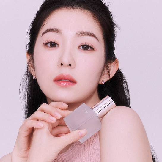 2AN Silky Veil Primer disponible sur Ma petite Coree, ton Eshop 100% K-beauty en direct de Seoul