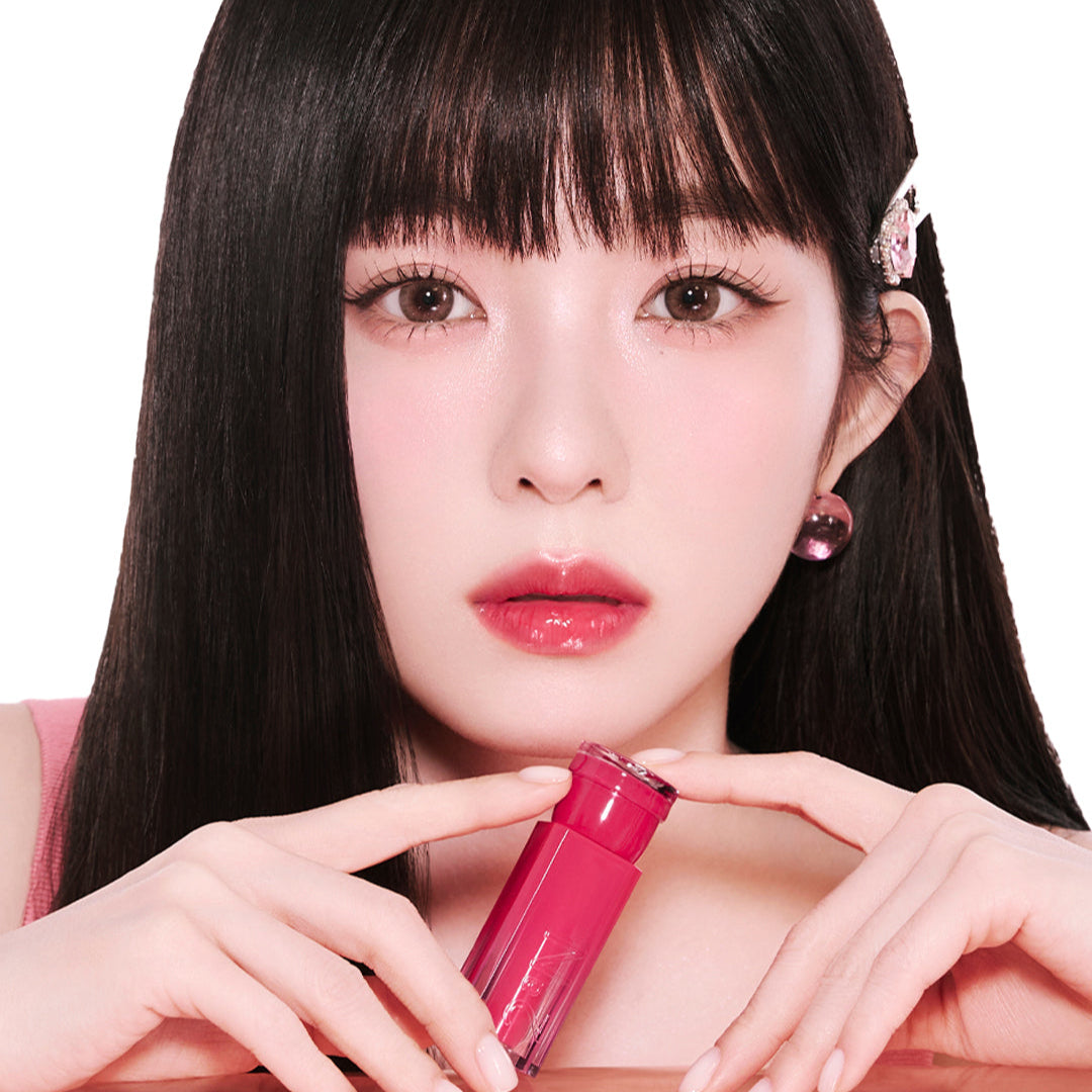 2an Glaze Bouncing Tint disponible sur Ma petite Coree, ton Eshop 100% K-beauty en direct de Seoul